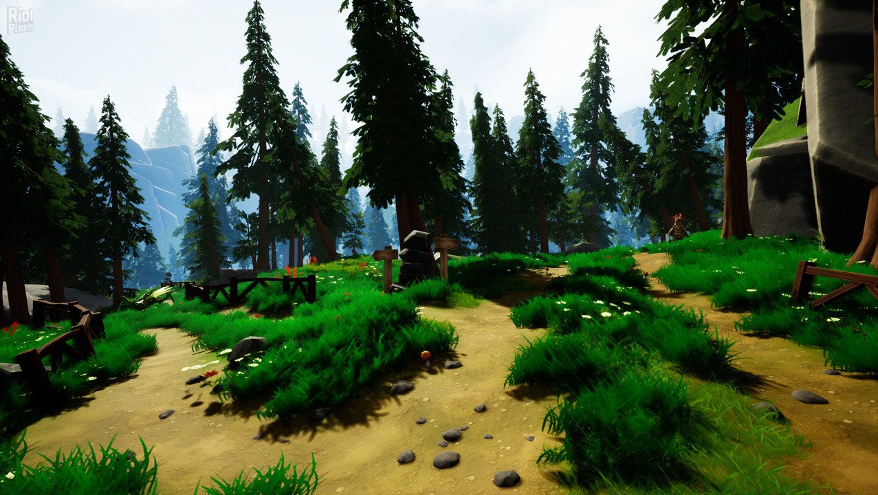 [10]-YAR: Forgotten Throne + DLC Download