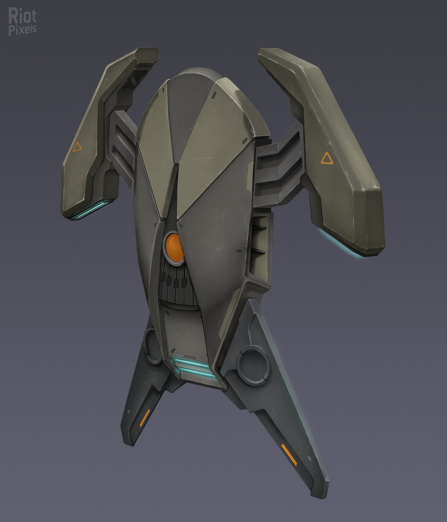 [19]-Xenonauts 2 – v7.18.3 (v1.0 Release) Download