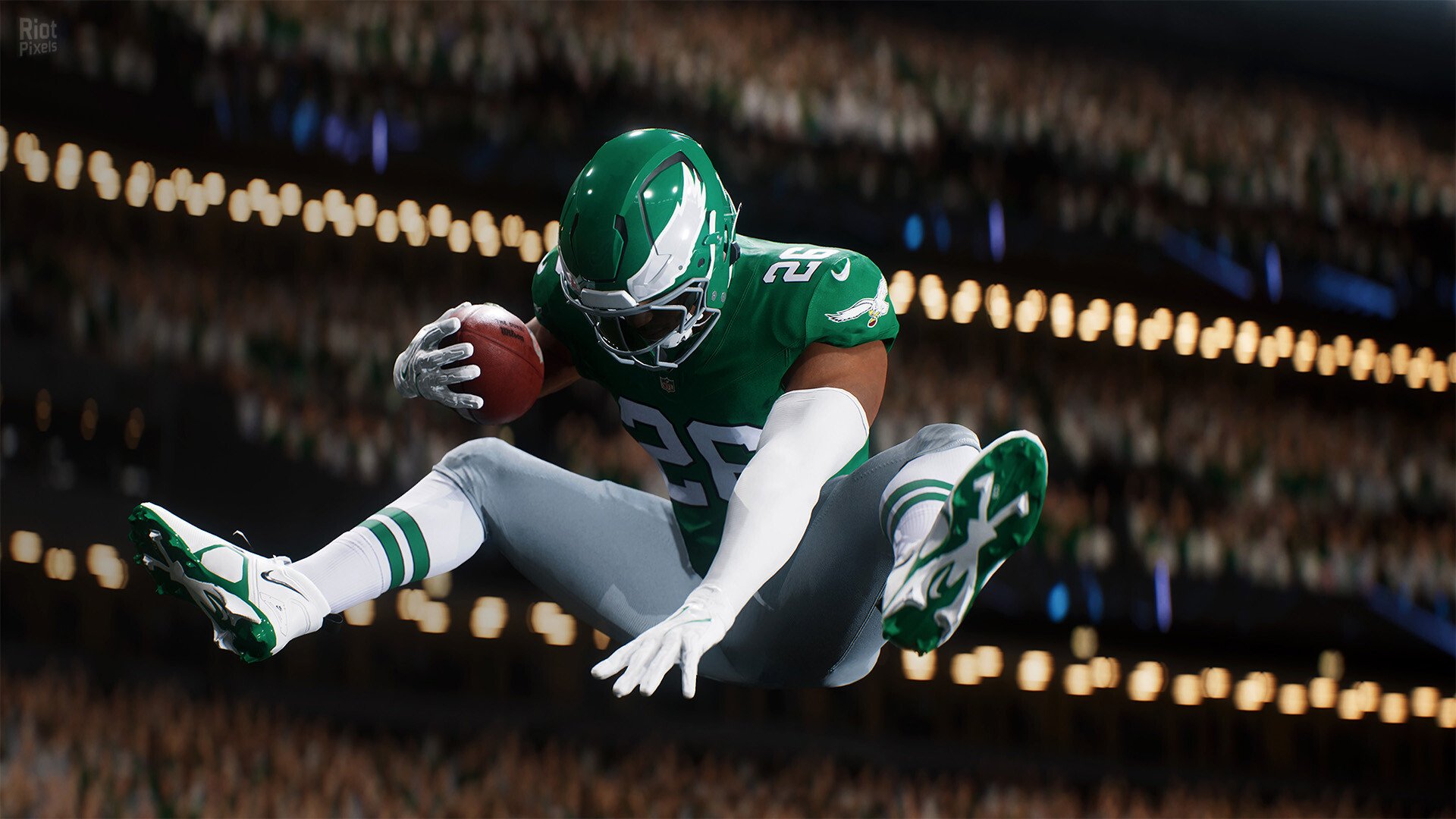 [3]-EA SPORTS Madden NFL 26 – v1.0.133.17820 Download