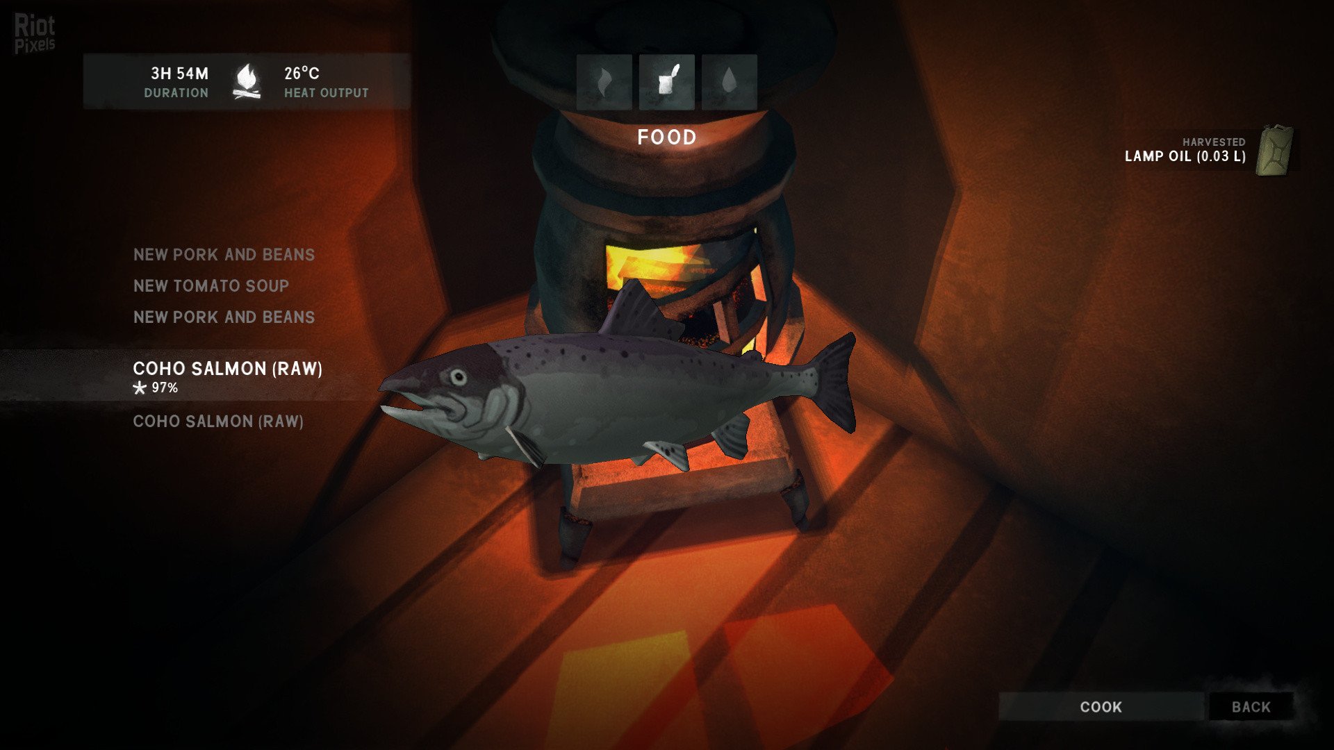 [12]-The Long Dark: Quiet Apocalypse Bundle – v2.52 (179852) + 5 DLCs + 5 Bonus OSTs Download