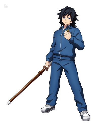 [11]-Demon Slayer -Kimetsu no Yaiba- The Hinokami Chronicles: Ultimate Edition, v1.83 + 22 DLCs Download