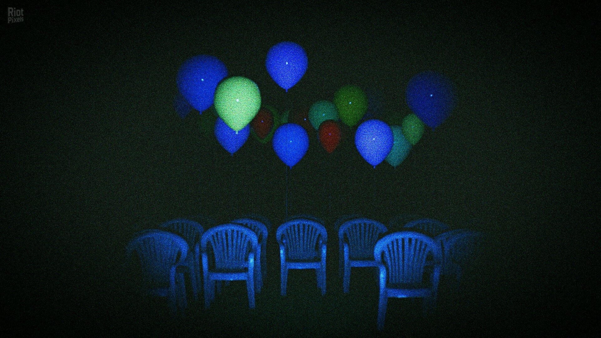 [12]-CAPTURED 2 – v2.1.0.6 Download