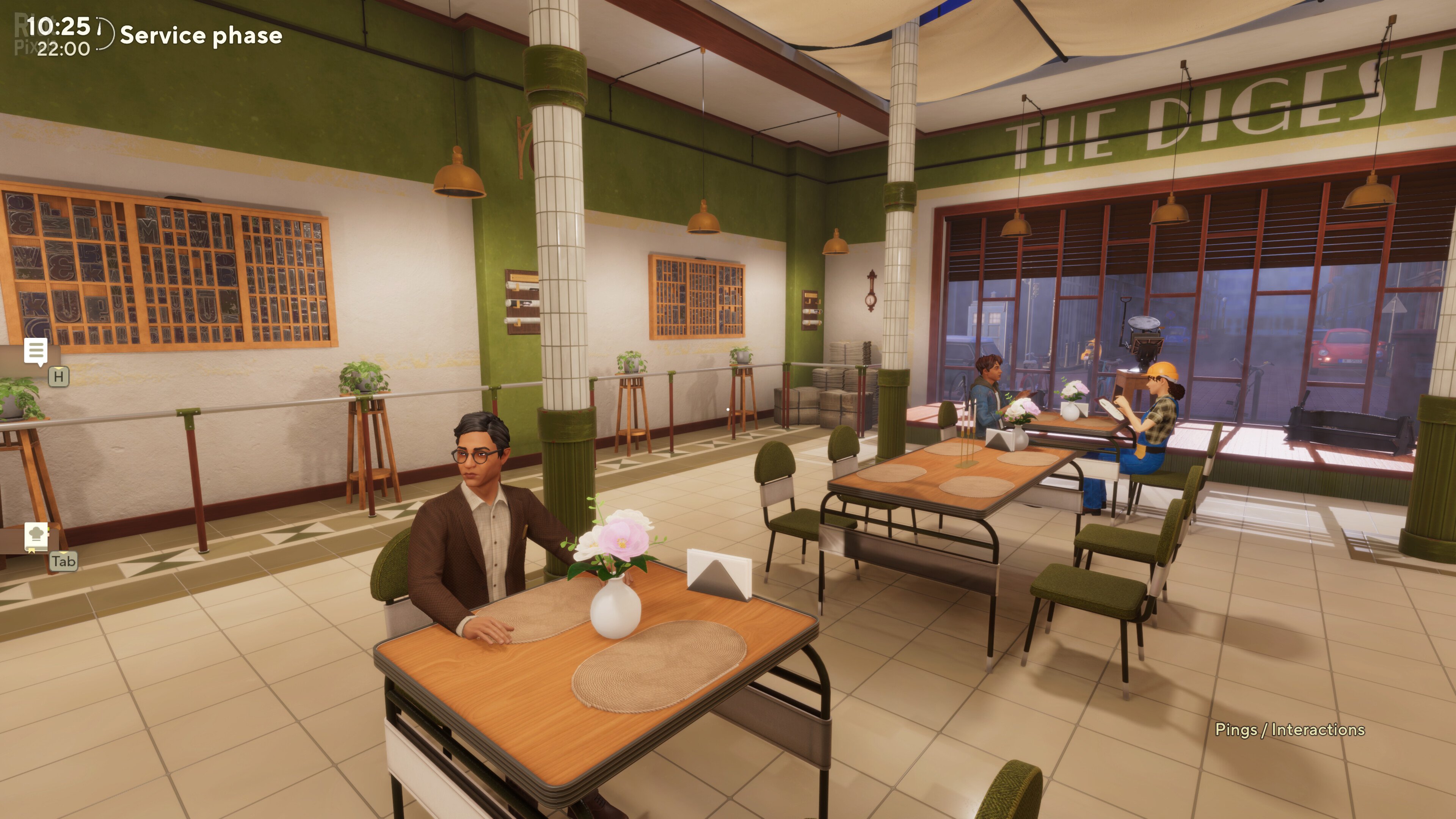 [10]-Cooking Simulator 2: Better Together – v1.4.6717bcc Download