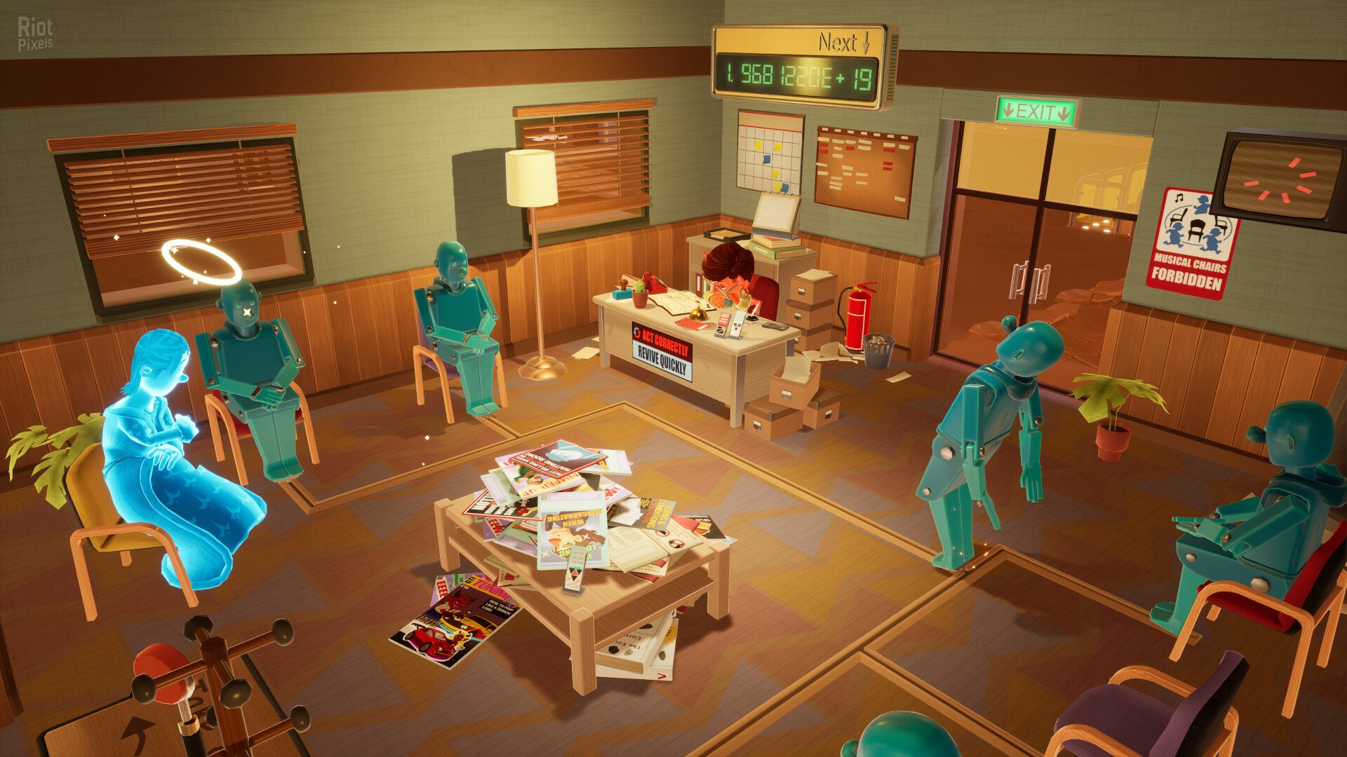 [3]-Sintopia: Chairman Edition – v1.0.2.519 + 2 Bonus DLCs Download