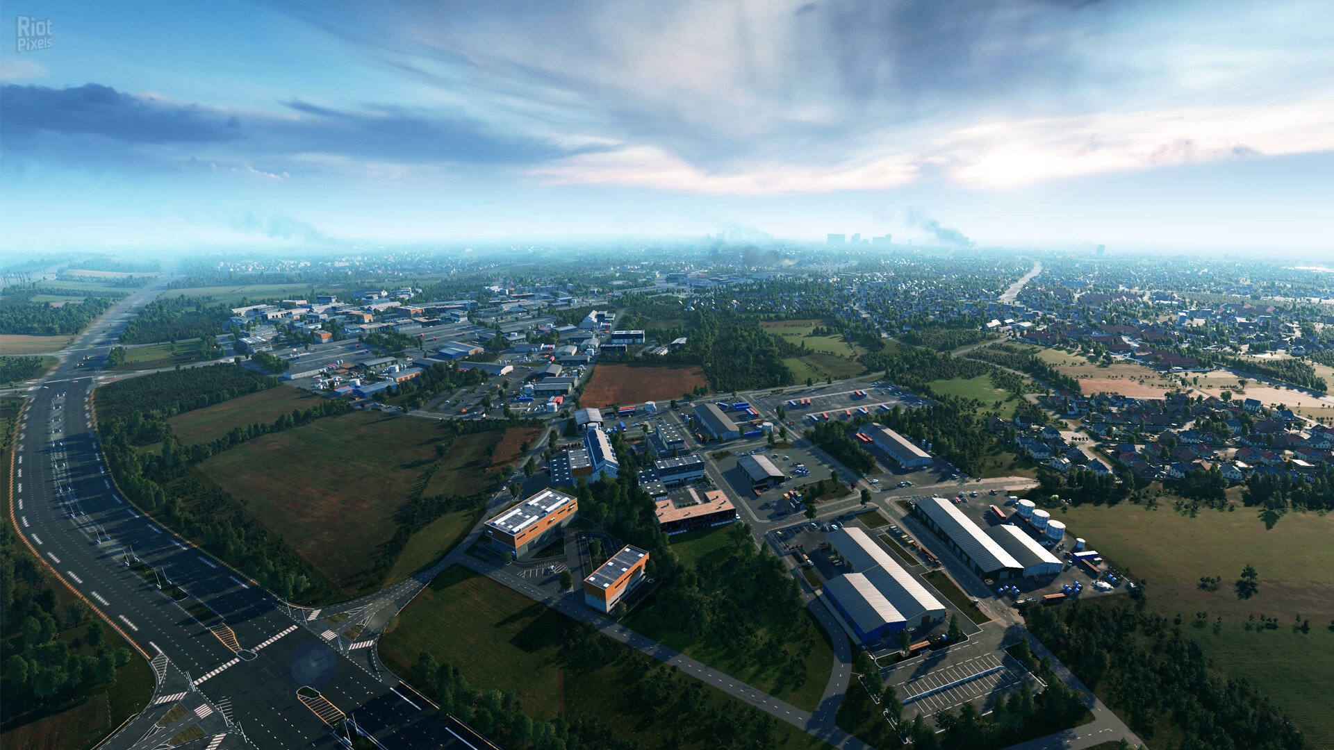 [7]-WARNO: Gold Edition, v188908 + 22 DLCs Download