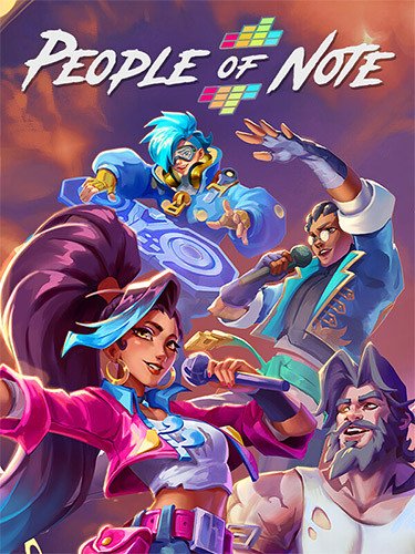 People of Note – v2026.3.31.2043-CL.141515-HohohoGames