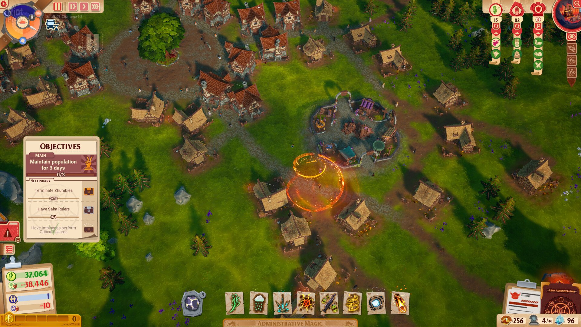 [9]-Sintopia: Chairman Edition – v1.0.2.519 + 2 Bonus DLCs Download