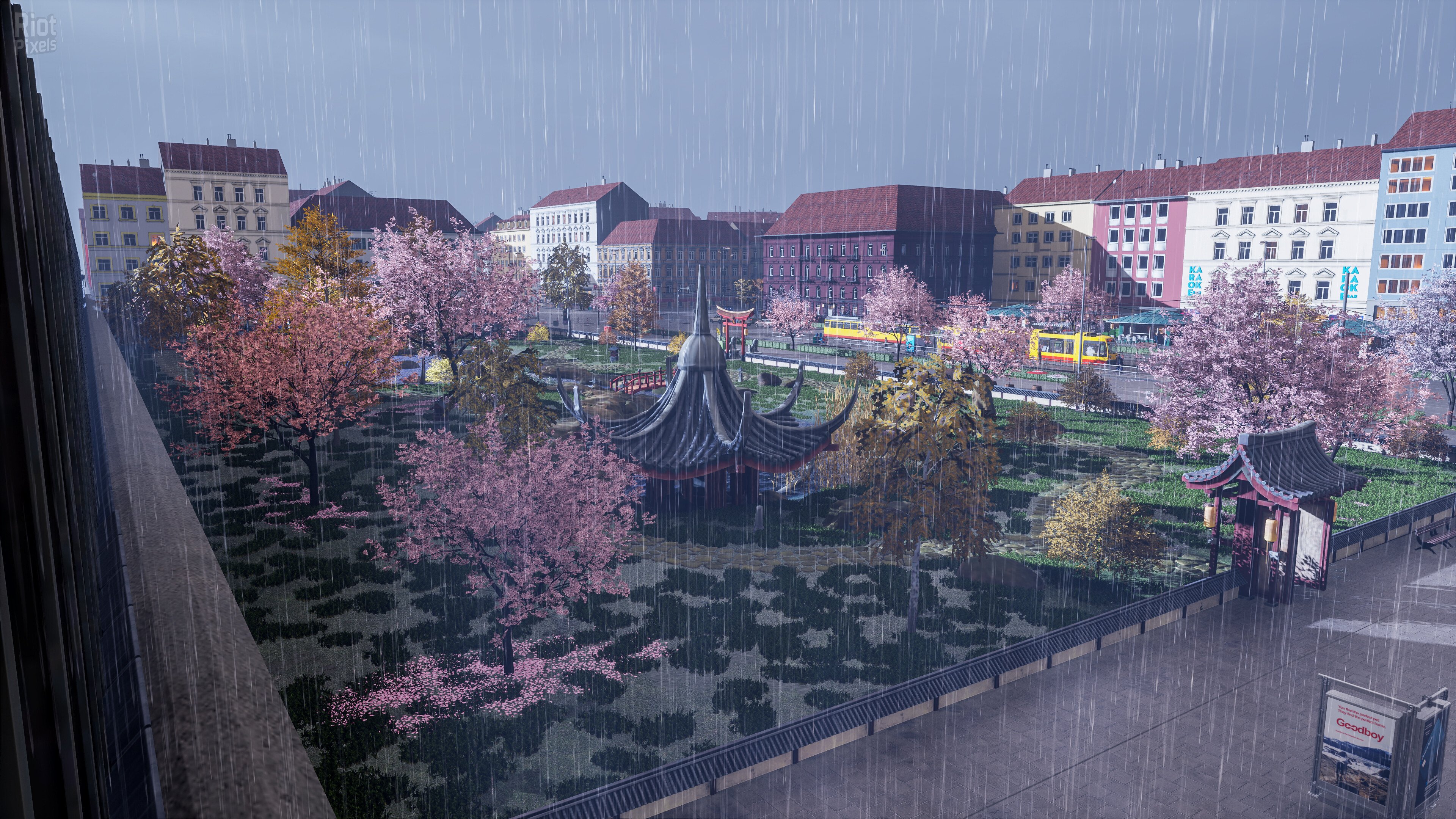 [15]-City Transport Simulator 2026: Expert Edition – v2026.0.0 + 11 DLCs Download