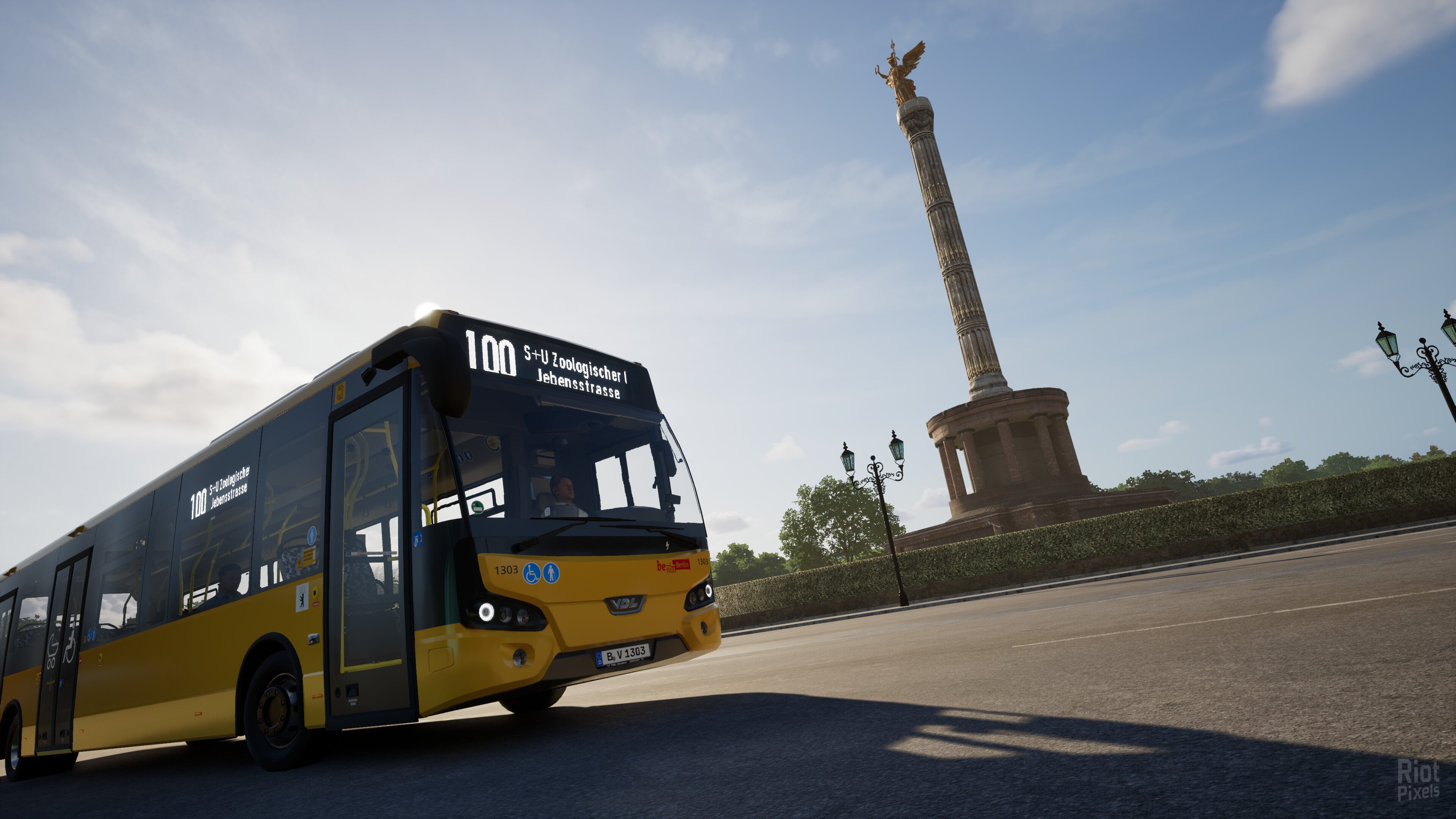 [7]-The Bus – v1.0.94413 + DLC Download