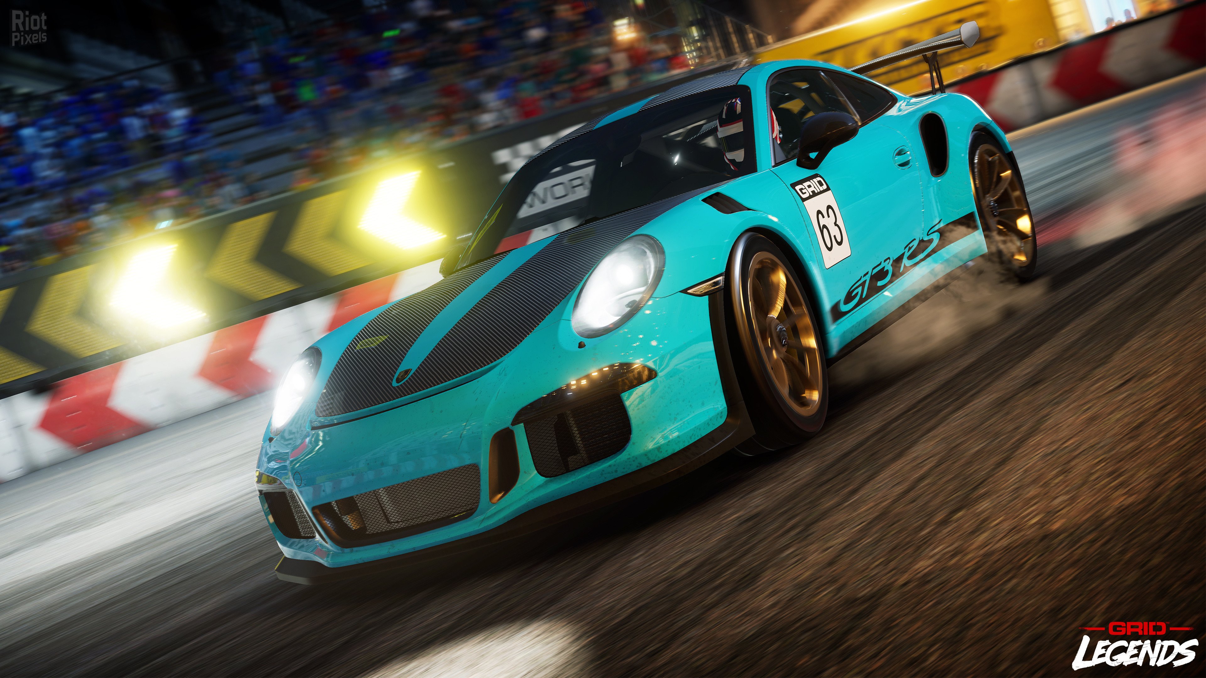 [8]-GRID Legends: Deluxe Edition – v6.2.80.660 + 8 DLCs Download
