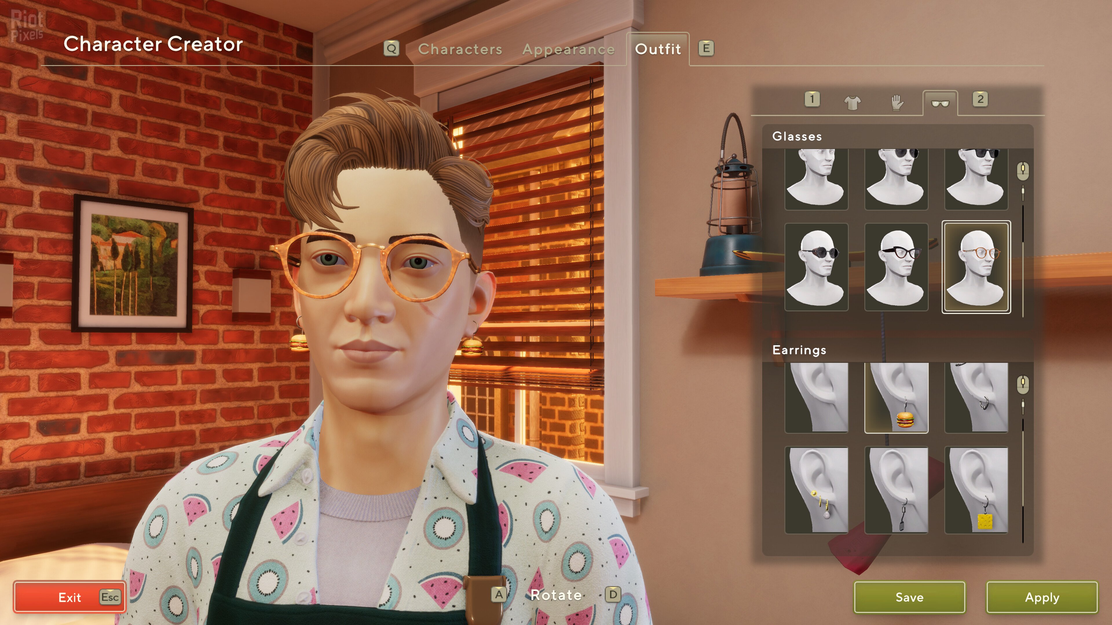 [2]-Cooking Simulator 2: Better Together – v1.4.6717bcc Download