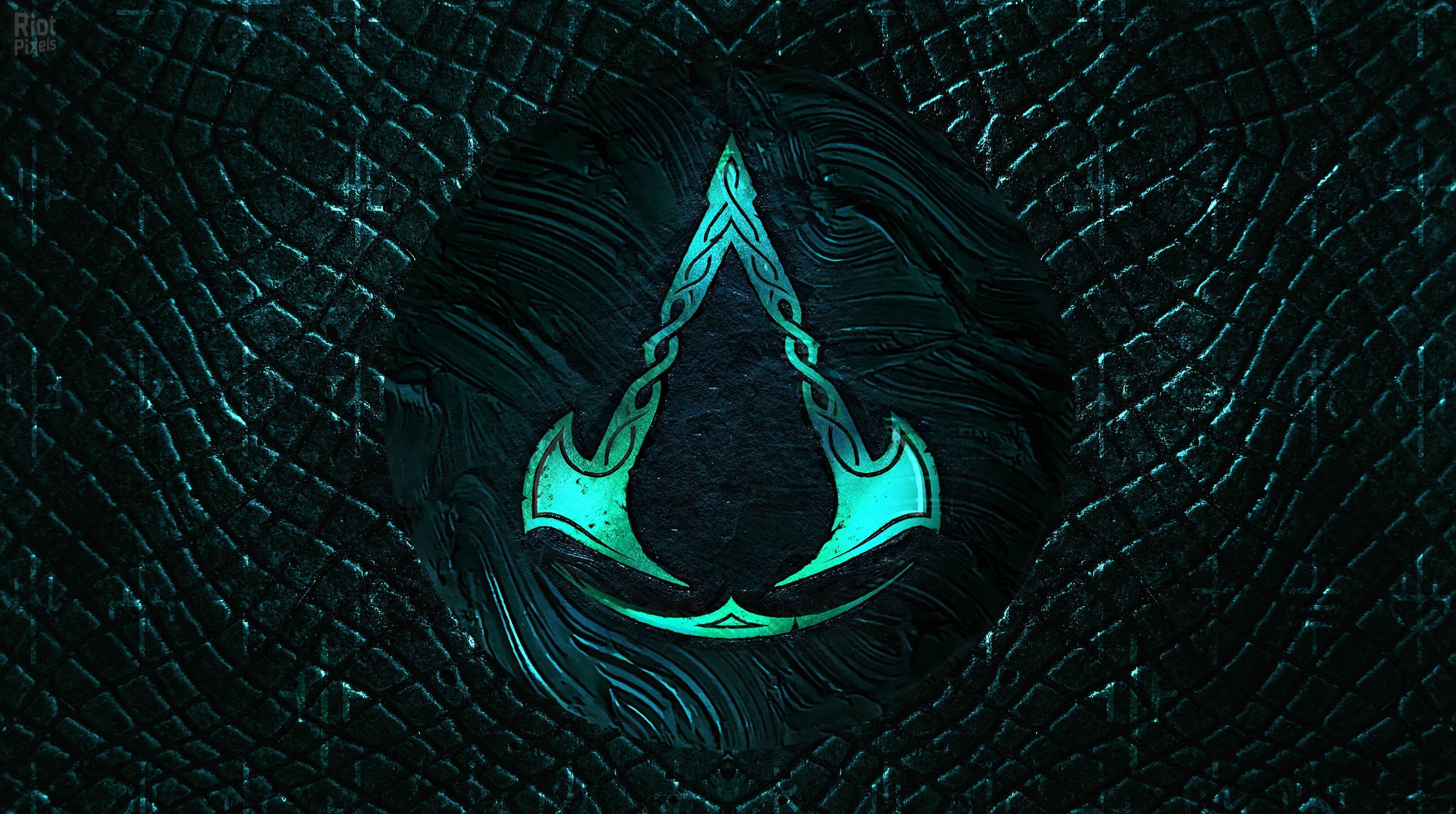 [17]-Assassin’s Creed Valhalla: Complete Edition, v1.7.0 + All DLCs* + Bonus Content Download