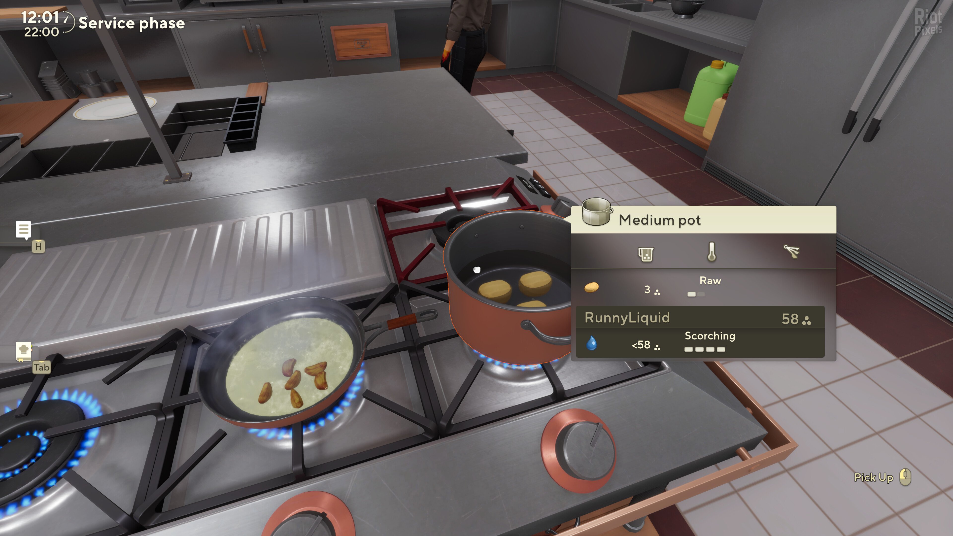 [9]-Cooking Simulator 2: Better Together – v1.4.6717bcc Download
