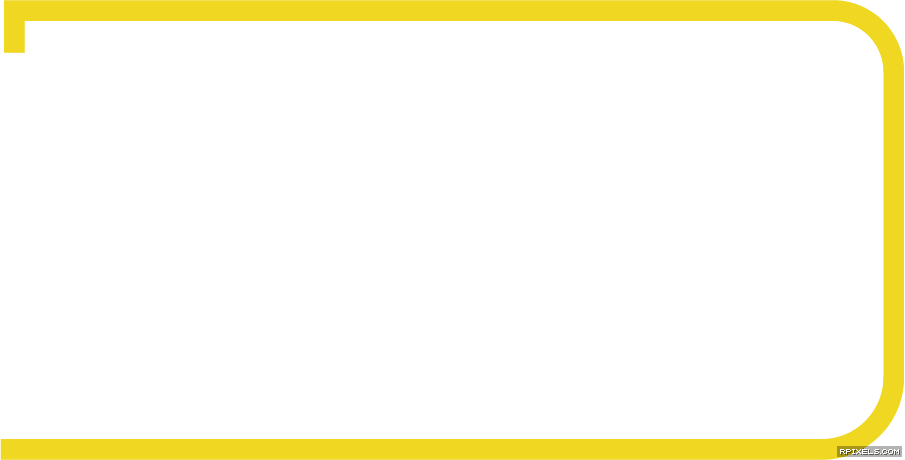 [17]-The Bus – v1.0.94413 + DLC Download