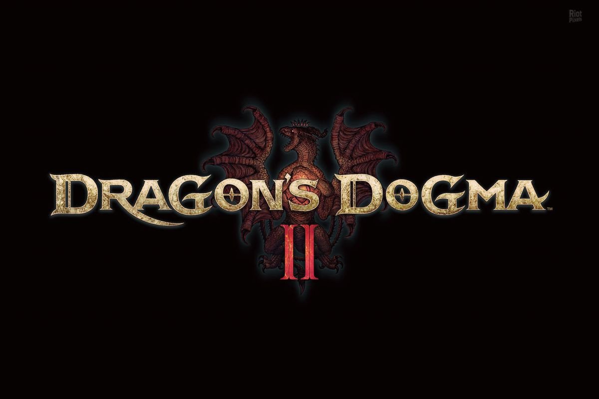[12]-Dragon’s Dogma 2: Deluxe Edition* – v3.002.000 + All DLCs* + Bonus OST Download