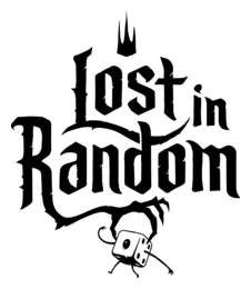 [22]-Lost in Random – v1.1.1 Download