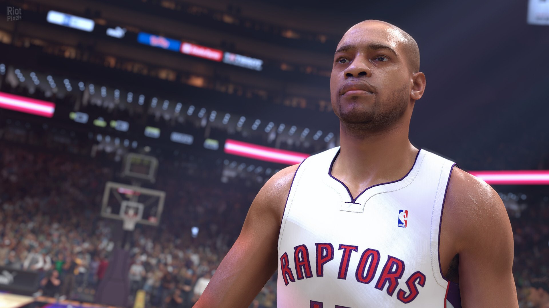 [8]-NBA 2K25 – Build 19221740 Download