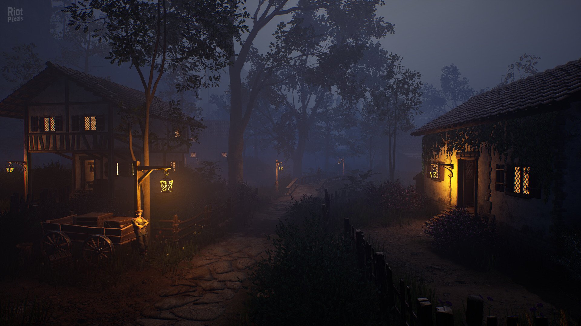 [3]-Of Ash and Steel – v1.06 Download