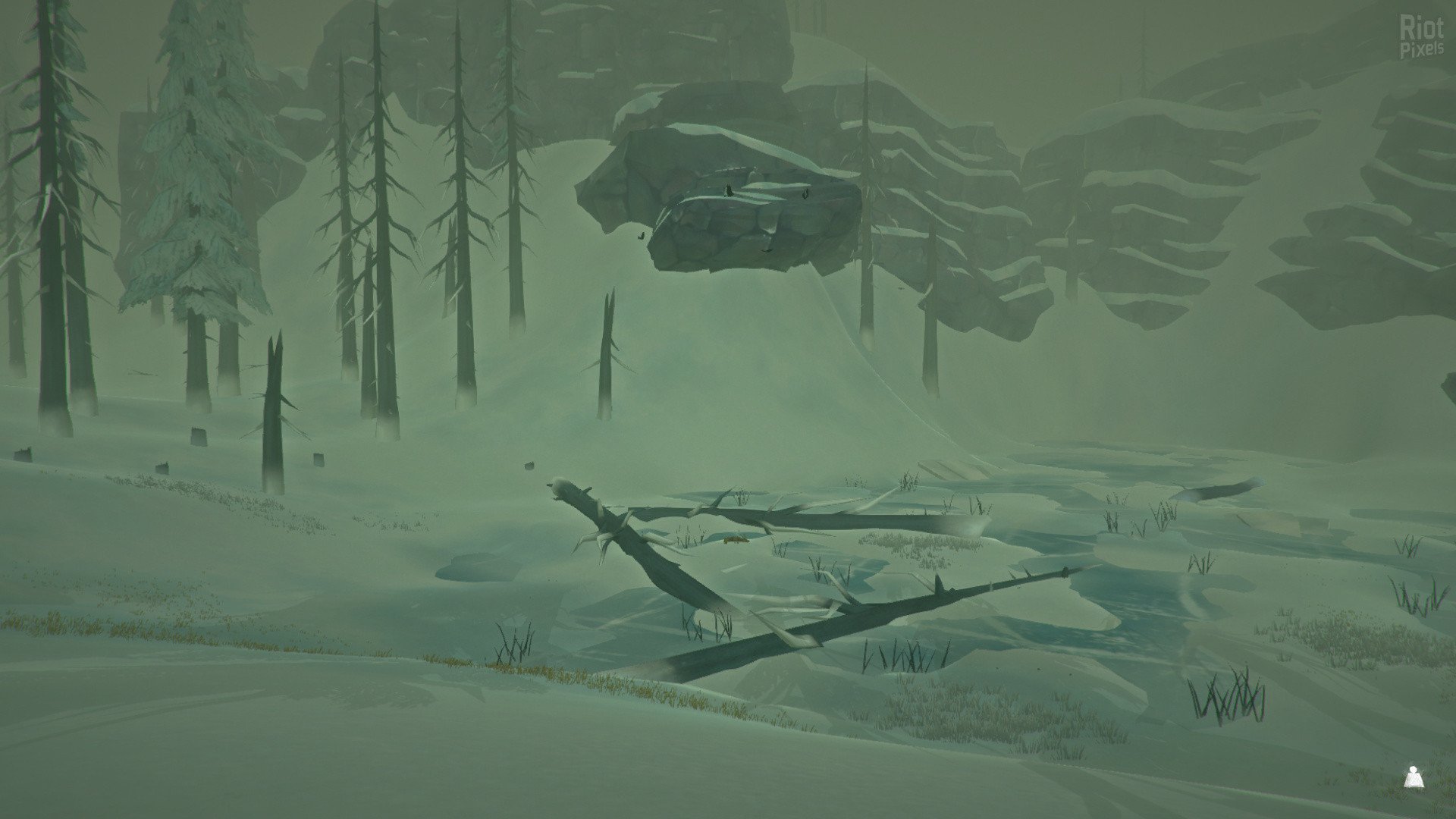 [3]-The Long Dark: Quiet Apocalypse Bundle – v2.52 (179852) + 5 DLCs + 5 Bonus OSTs Download