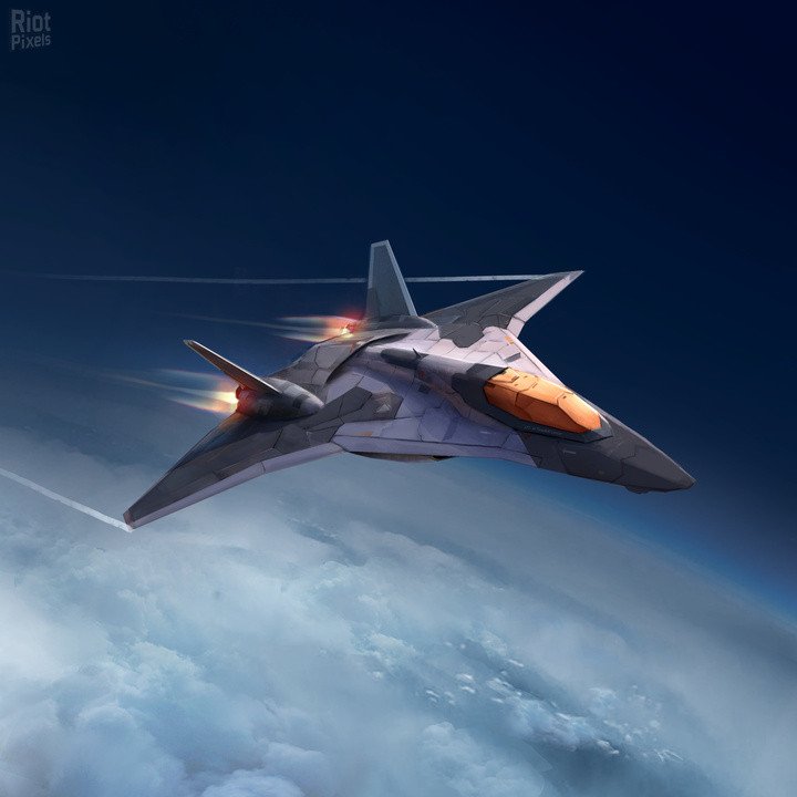 [29]-Xenonauts 2 – v7.18.3 (v1.0 Release) Download