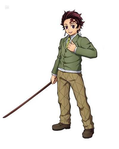 [13]-Demon Slayer -Kimetsu no Yaiba- The Hinokami Chronicles: Ultimate Edition, v1.83 + 22 DLCs Download