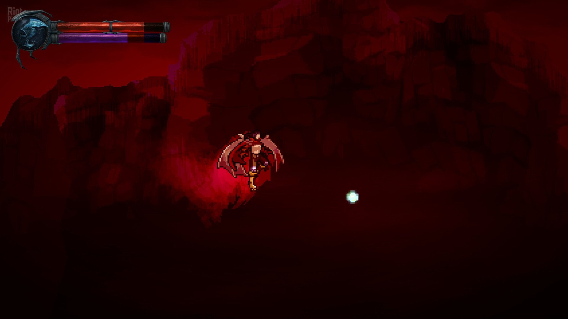 [4]-Legacy of Kain: Ascendance – v1.0.5.2 Download