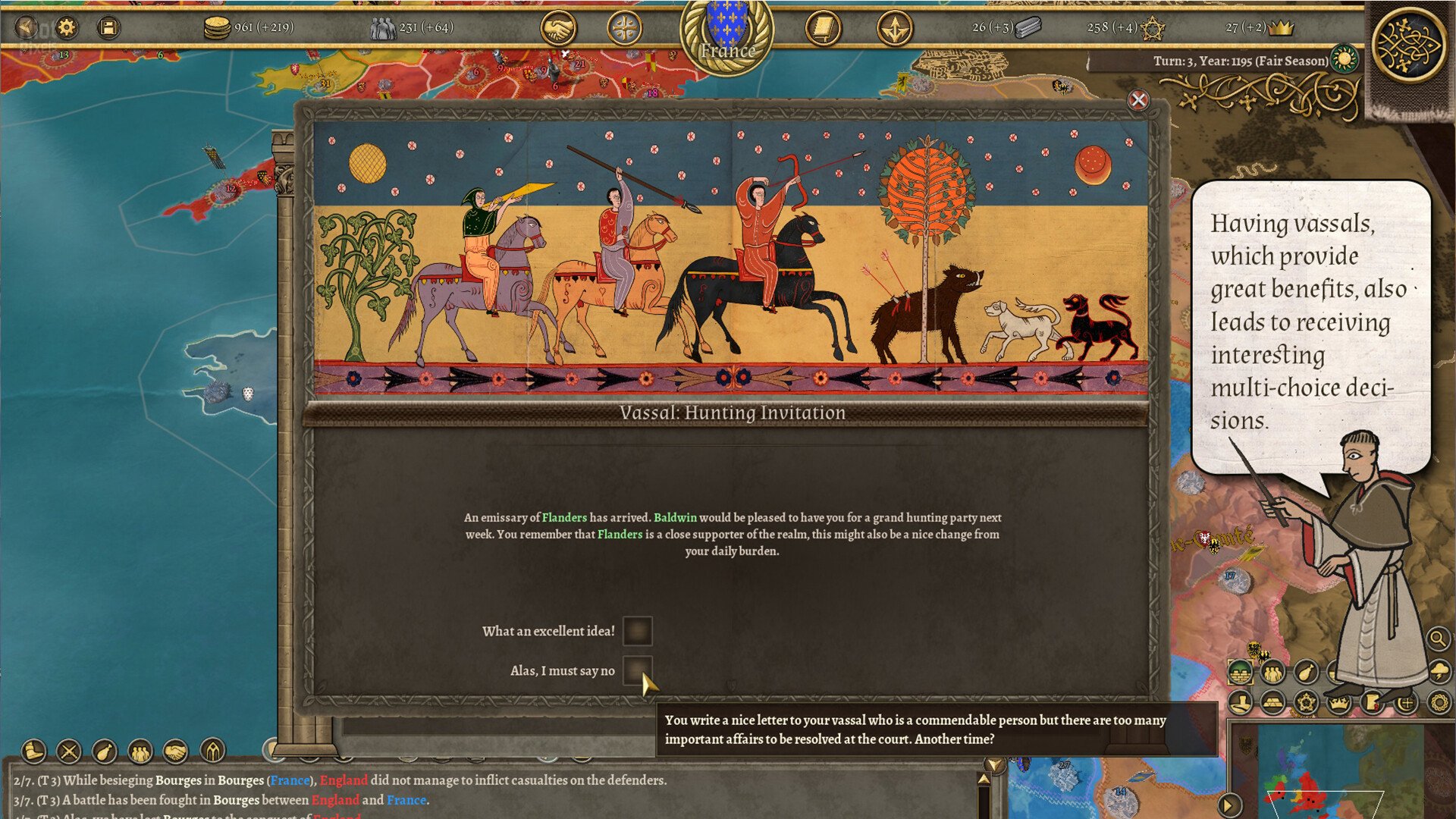 [5]-Field of Glory: Kingdoms – Complete Bundle, v1.0.8 + 2 DLCs Download