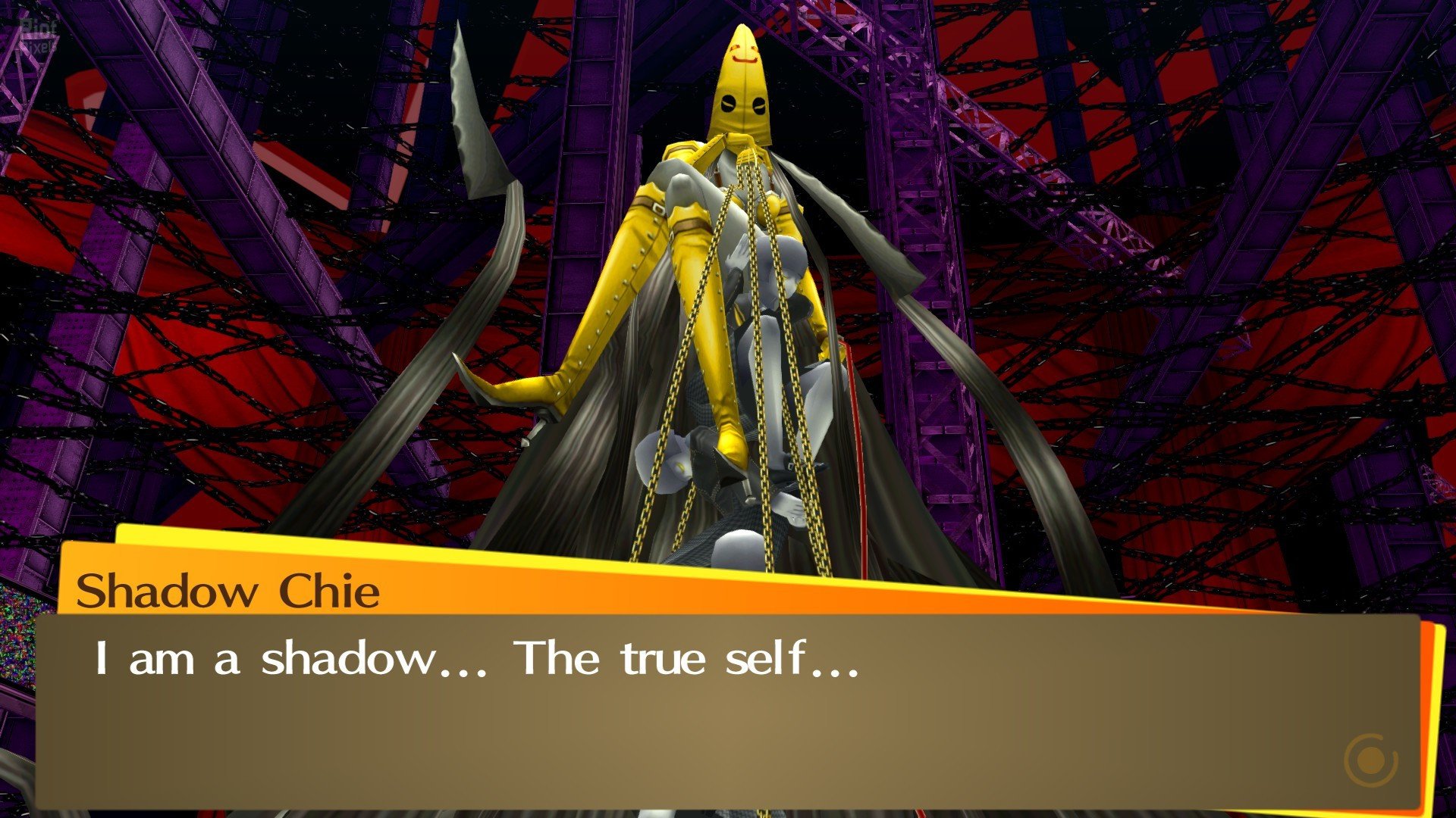 [11]-Persona 4 Golden: Digital Deluxe Edition – v1.05 + Bonus Content Download