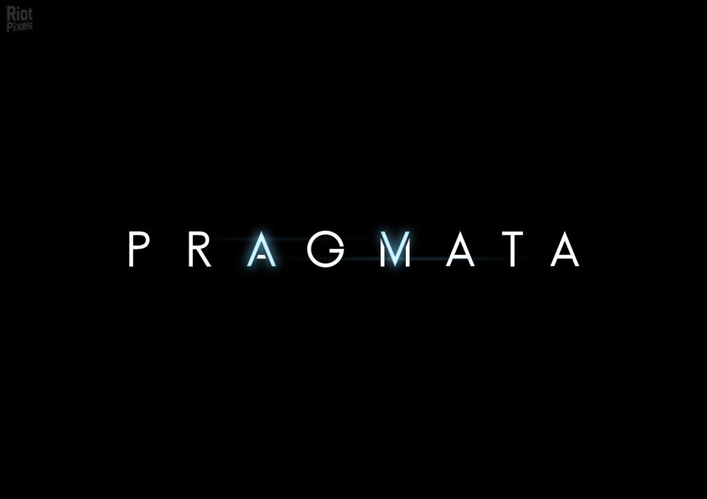 [18]-PRAGMATA: Deluxe Edition + 3 DLCs/Bonuses Download