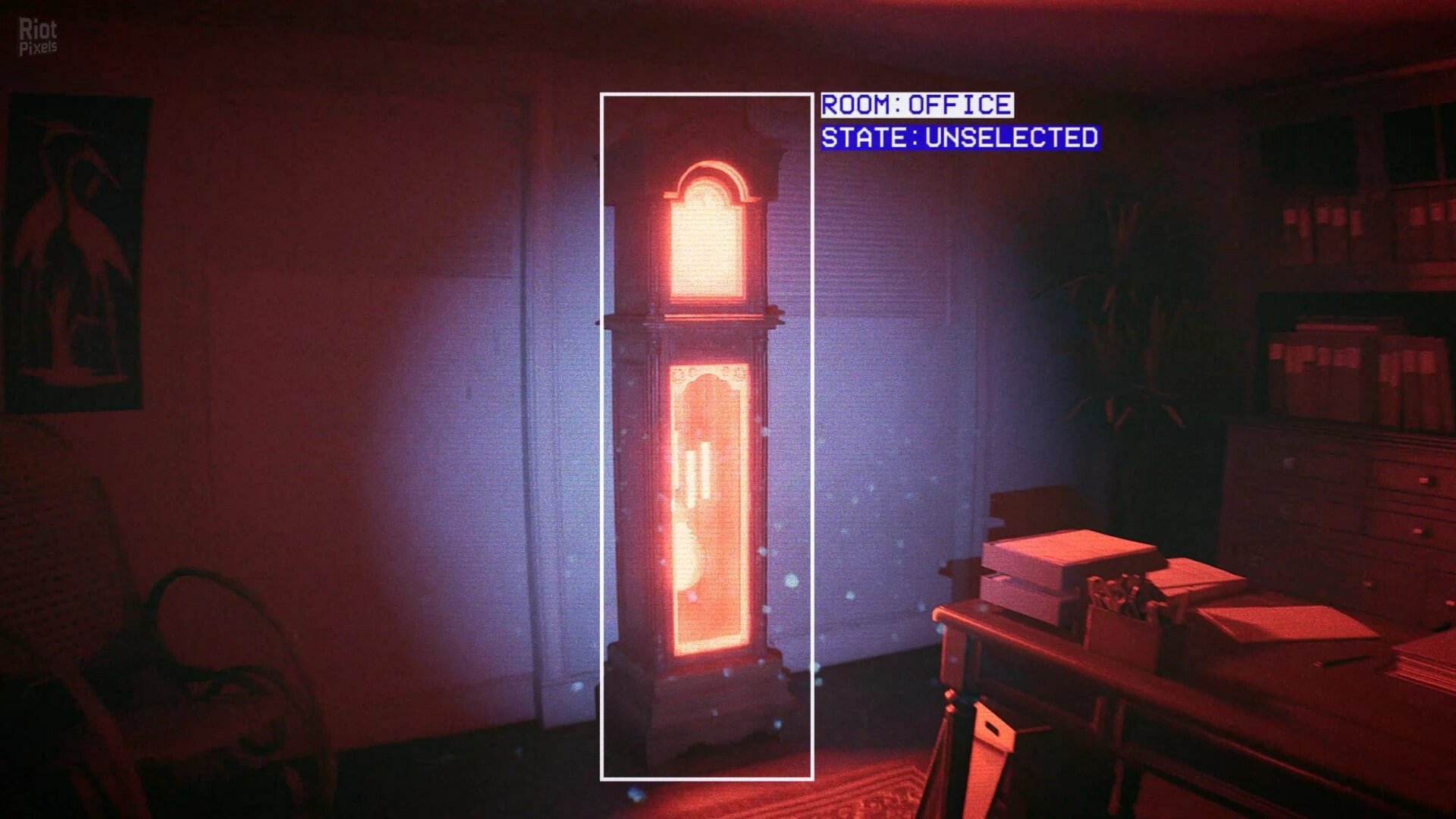 [8]-CAPTURED 2 – v2.1.0.6 Download