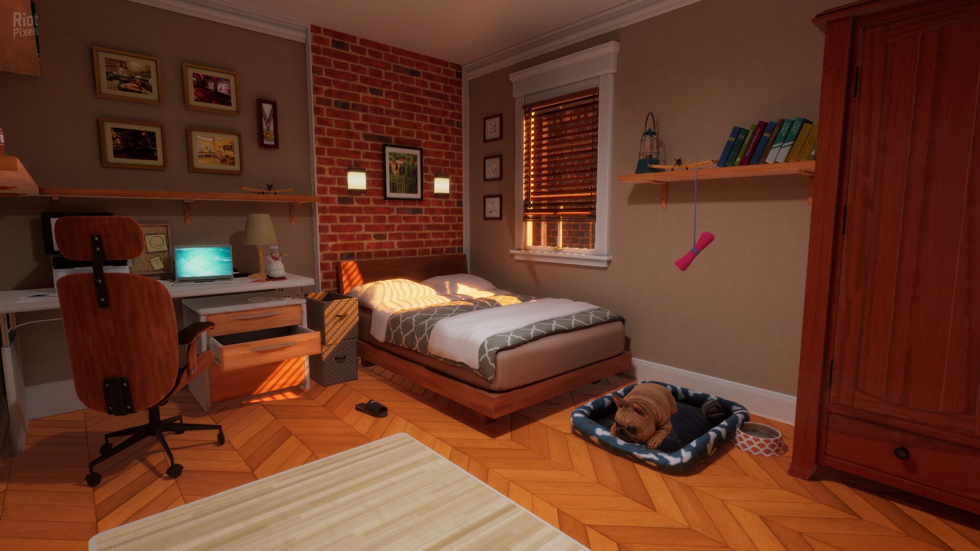 [7]-Cooking Simulator 2: Better Together – v1.4.6717bcc Download