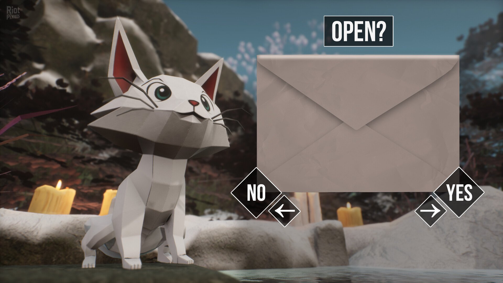 [6]-Origament: A Paper Adventure – v1.8.1 Download