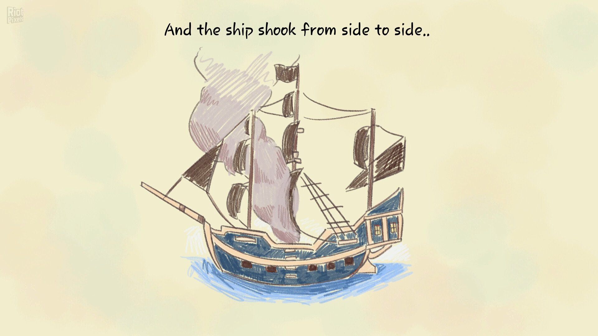[8]-Fireside Fables: Wholesome Narrative Adventure! + Bonus Content Download