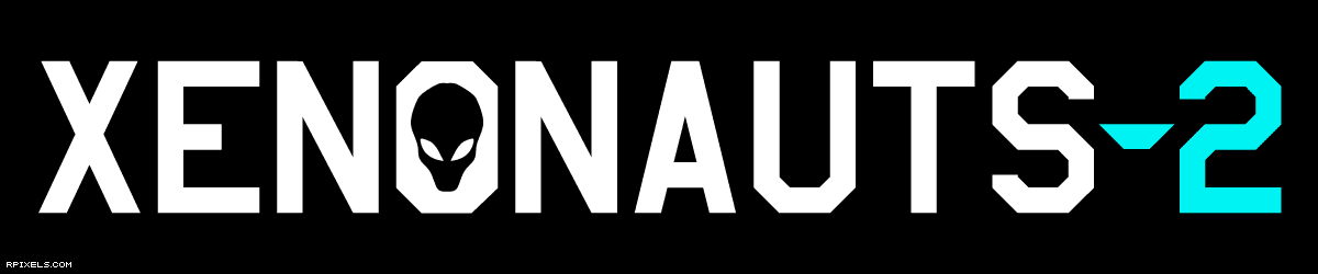 [22]-Xenonauts 2 – v7.18.3 (v1.0 Release) Download