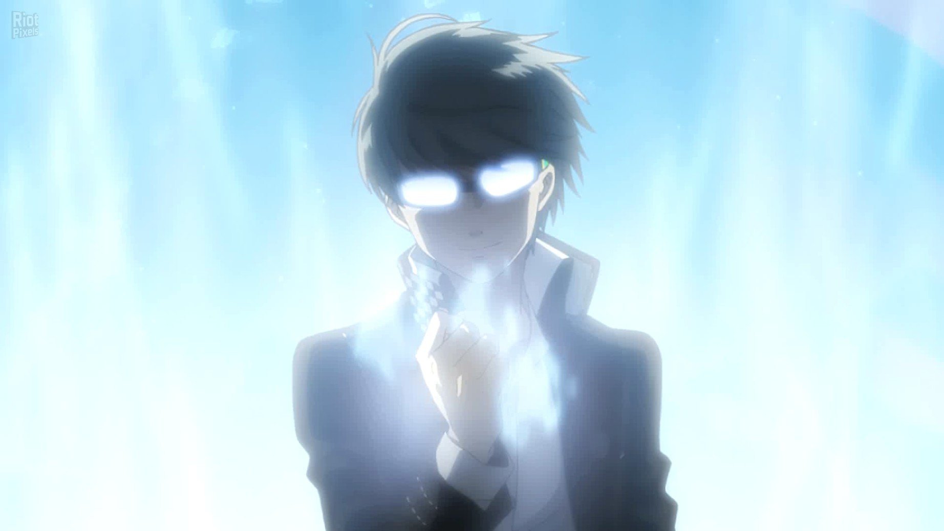 [6]-Persona 4 Golden: Digital Deluxe Edition – v1.05 + Bonus Content Download