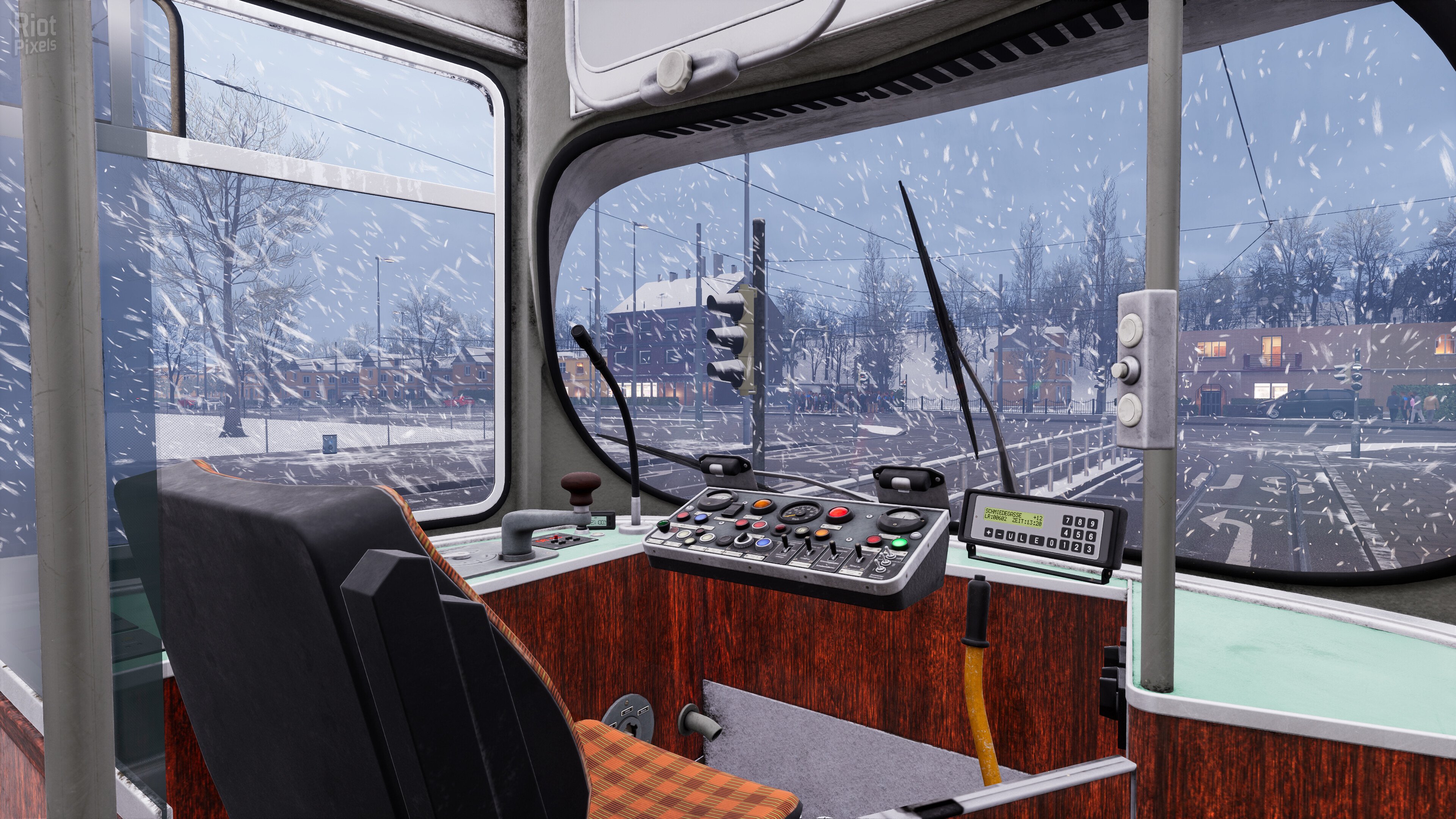 [6]-City Transport Simulator 2026: Expert Edition – v2026.0.0 + 11 DLCs Download