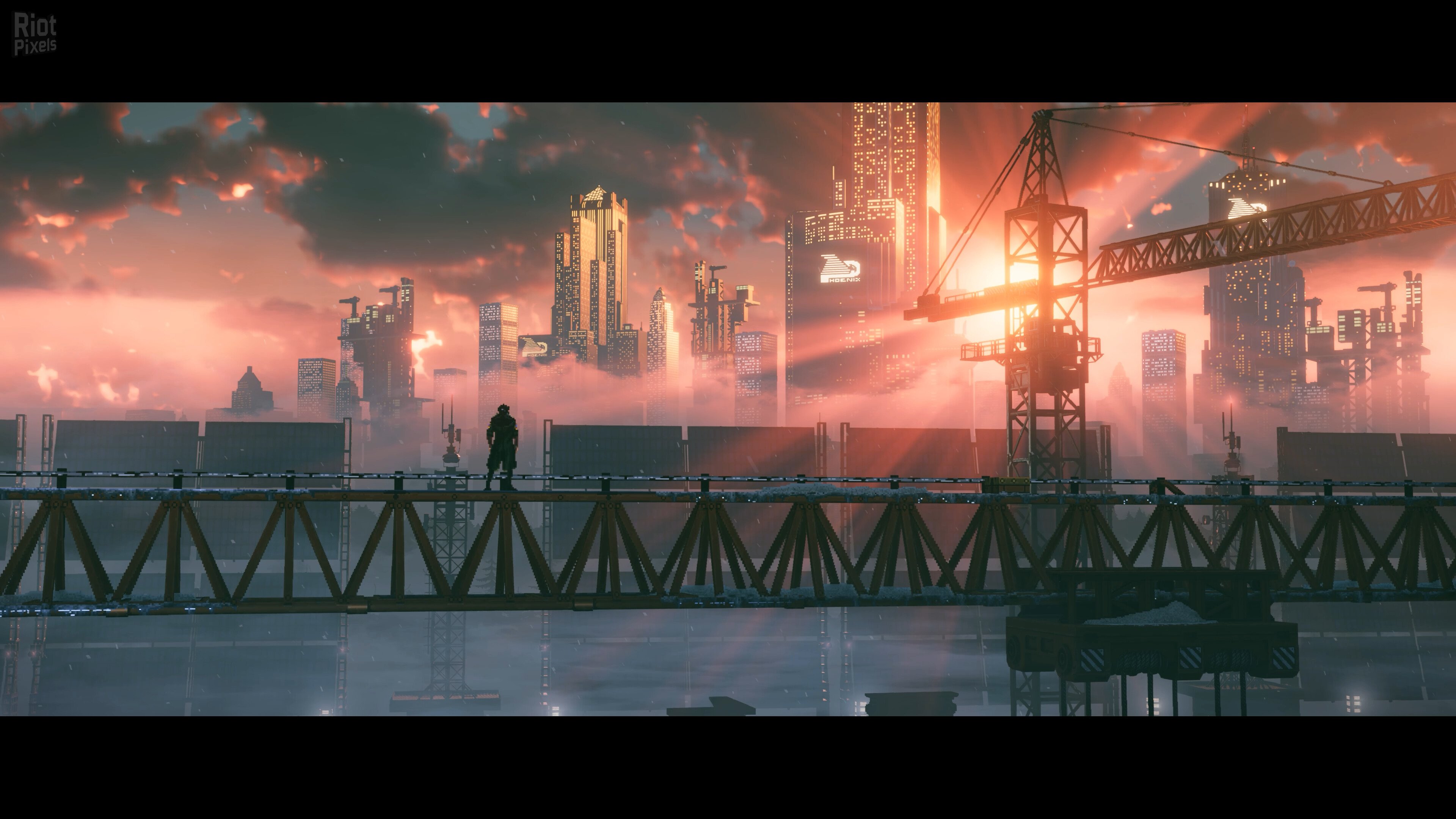 [9]-REPLACED: Supporter Edition – v1.0.1073 (Steam) / v1.0.1030 (MS Store) + Bonus OST Download
