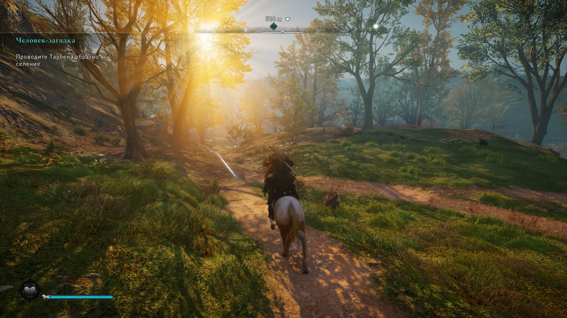 [11]-Assassin’s Creed Valhalla: Complete Edition, v1.7.0 + All DLCs* + Bonus Content Download