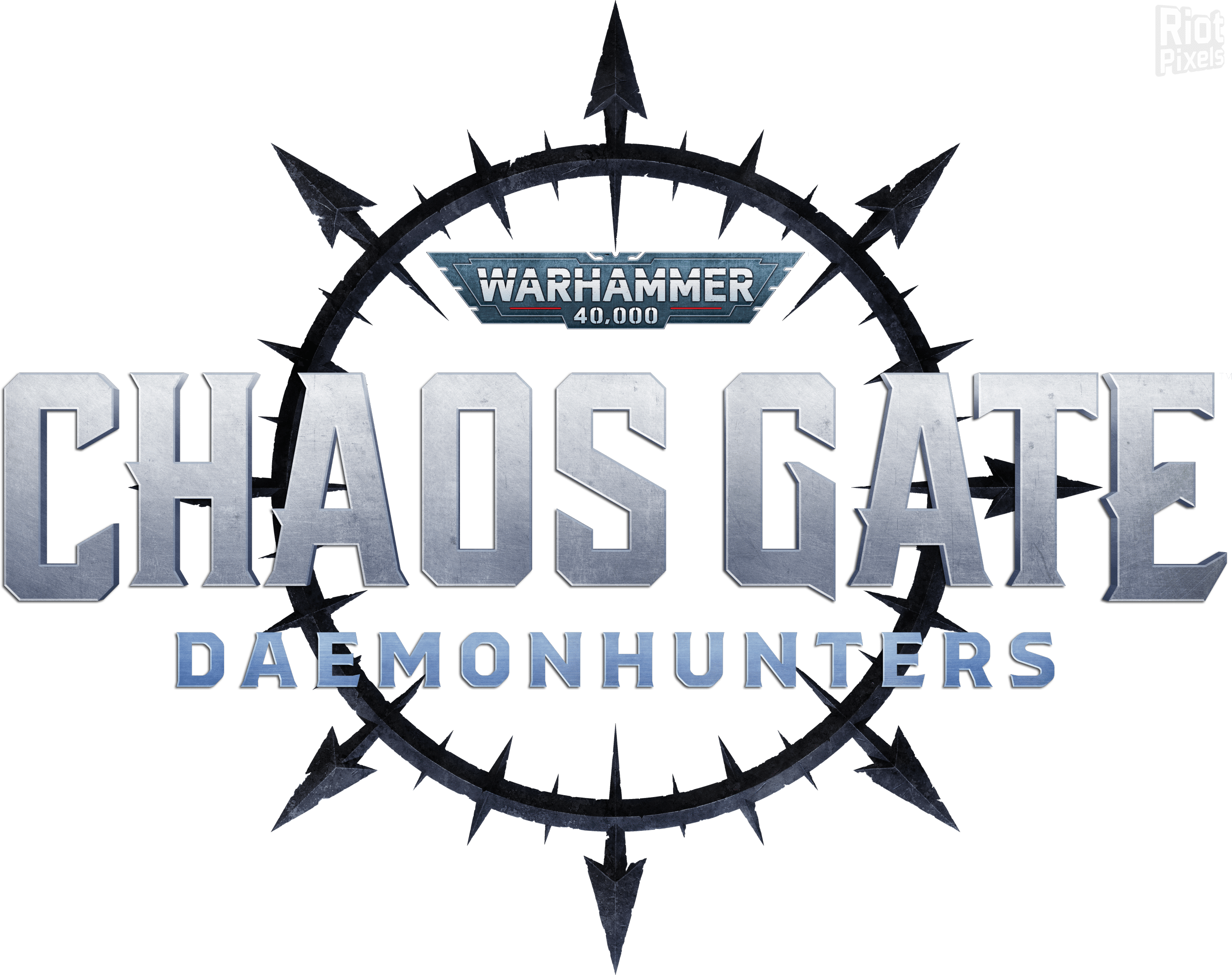 [19]-Warhammer 40,000: Chaos Gate – Daemonhunters: Grand Master Edition, Build a7bc905 (20865149) + 5 DLCs/Bonuses Download