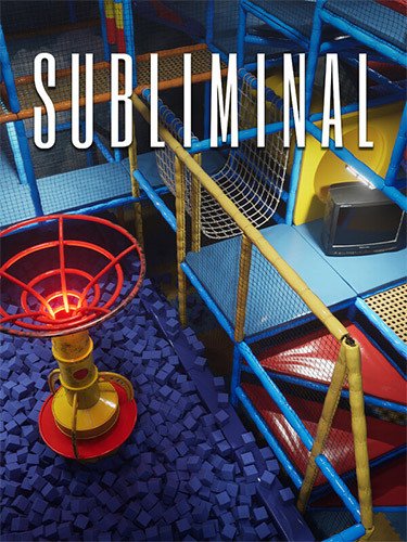 Subliminal-HohohoGames