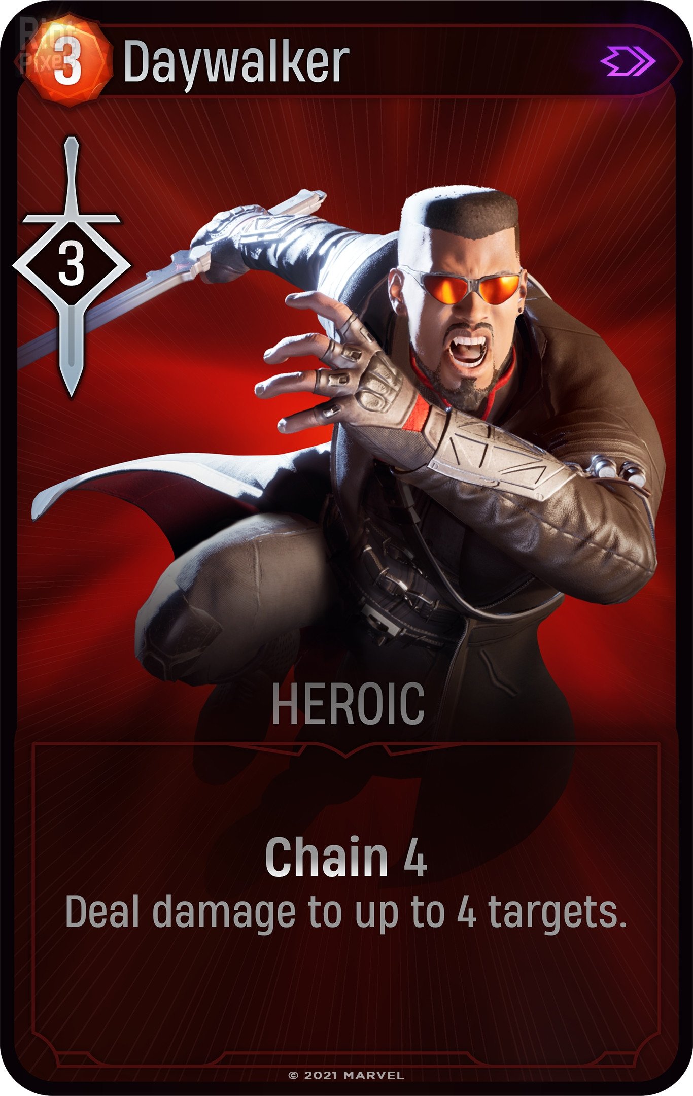 [18]-Marvel’s Midnight Suns: Legendary Edition – Build CL-930465 + 8 DLCs/Bonuses Download