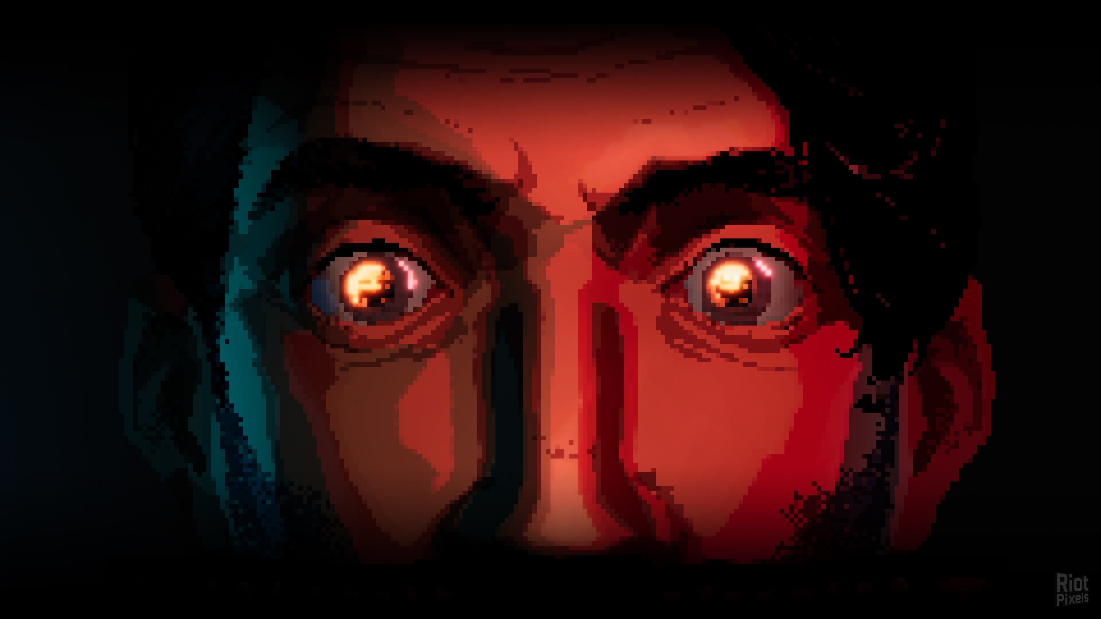 [13]-REPLACED: Supporter Edition – v1.0.1073 (Steam) / v1.0.1030 (MS Store) + Bonus OST Download