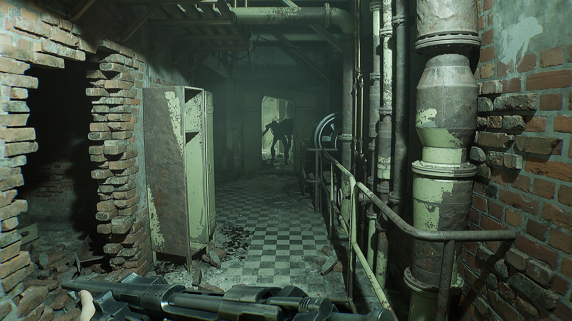 [10]-INDUSTRIA 2 – v1.0.8 Download