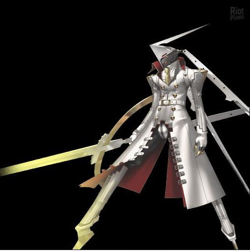 [17]-Persona 4 Golden: Digital Deluxe Edition – v1.05 + Bonus Content Download