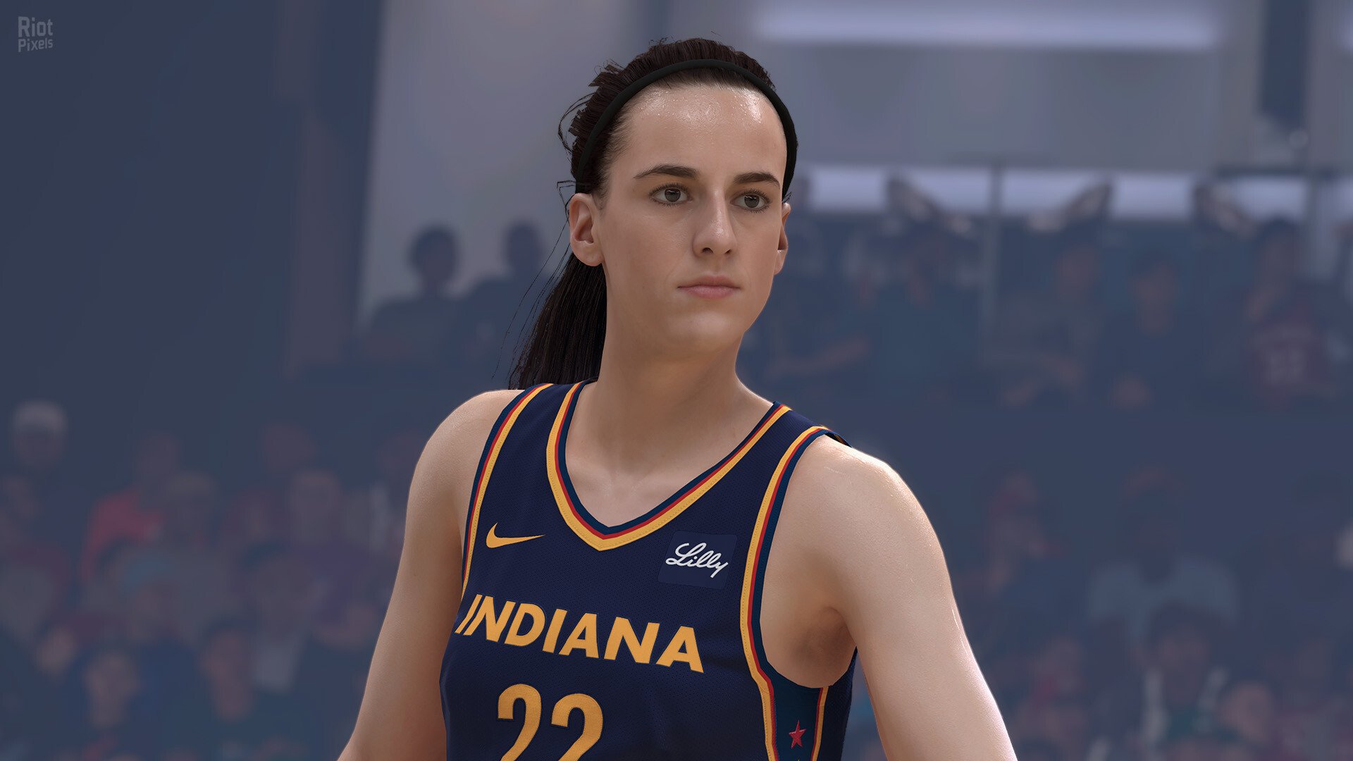 [6]-NBA 2K25 – Build 19221740 Download