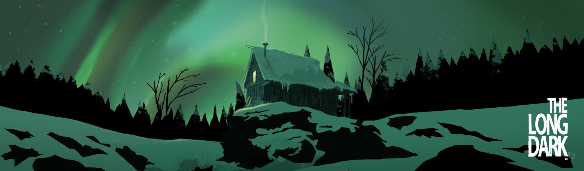 [24]-The Long Dark: Quiet Apocalypse Bundle – v2.52 (179852) + 5 DLCs + 5 Bonus OSTs Download