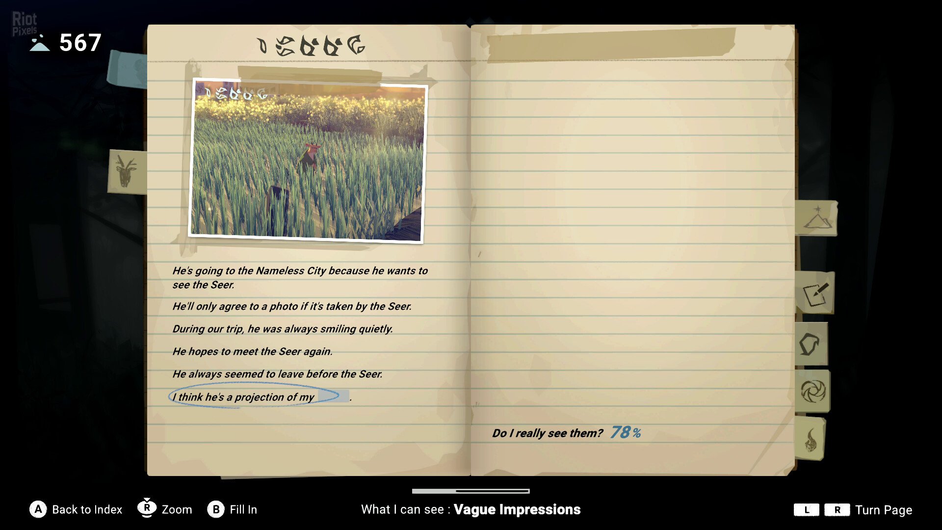 [4]-OPUS: Prism Peak – Soundtrack Edition, v1.24.4.43 + 4 Bonus DLCs Download