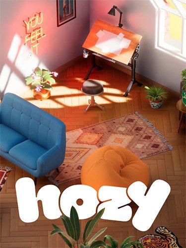 Hozy-HohohoGames