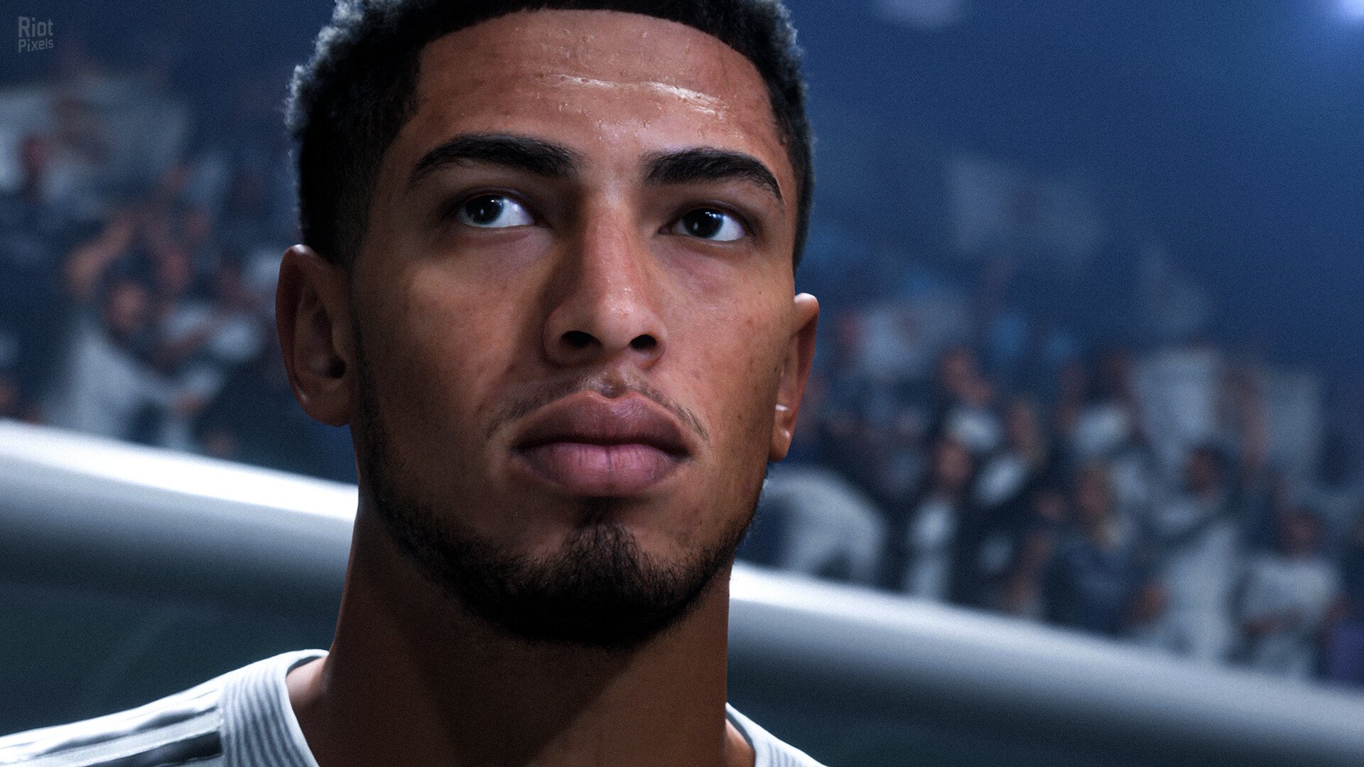 [4]-EA SPORTS FC 26 – v1.5.2/v1.0.133.58379 + Offline DLCs [Monkey Repack] Download