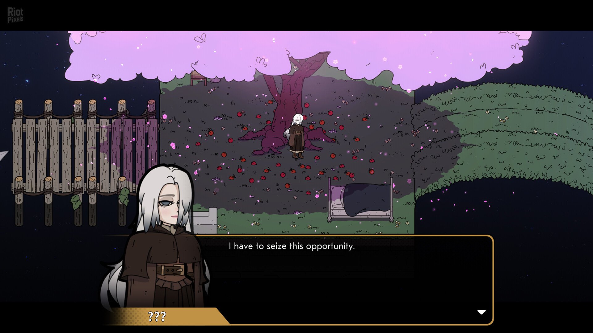 [2]-Before Fate – v1.0.135 + 2 DLCs/Bonuses Download
